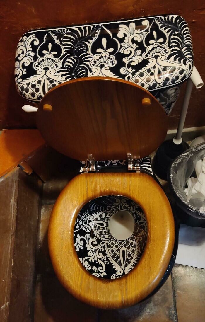 diseno humor humor negro frikismo 24