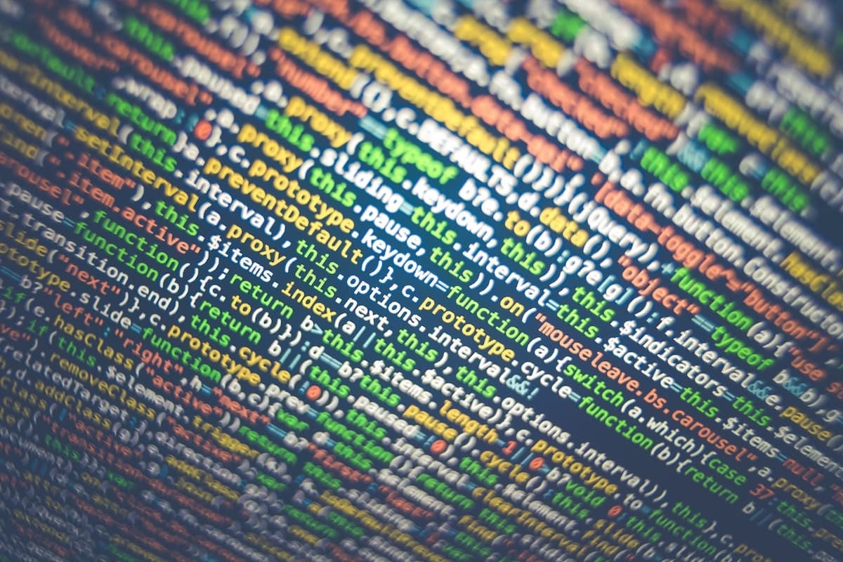 Algunas páginas web singulares de Internet