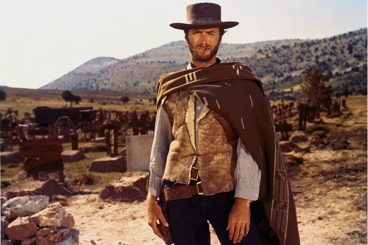 idealista venta tabernas almeria spaghetti western cultura pop 1
