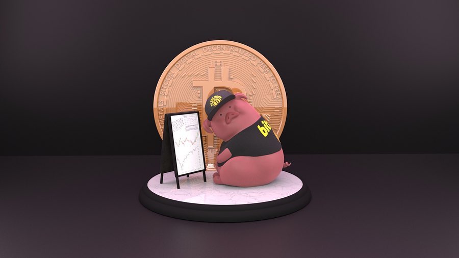 lms 3d