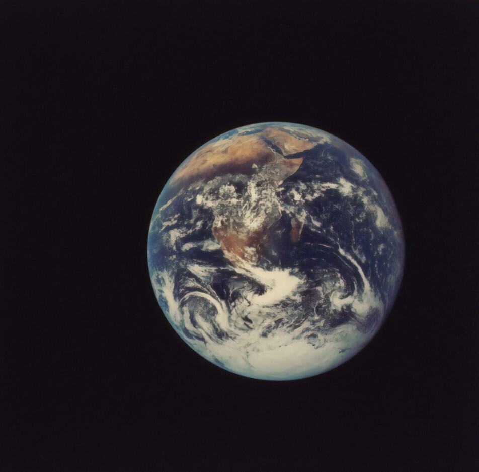 planeta tierra dia mas corto historia registro aceleracion reloj atomico 2