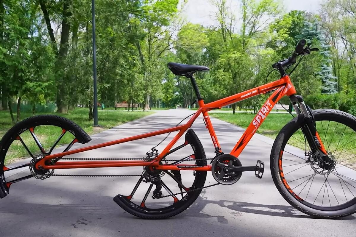 sergii gordieiev the q youtube bicicleta rueda dos mitades matematicas invento portada