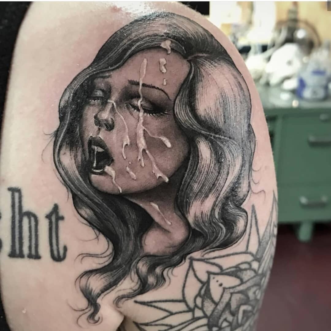tatuajes mal hechos fail recopilacion lista 10