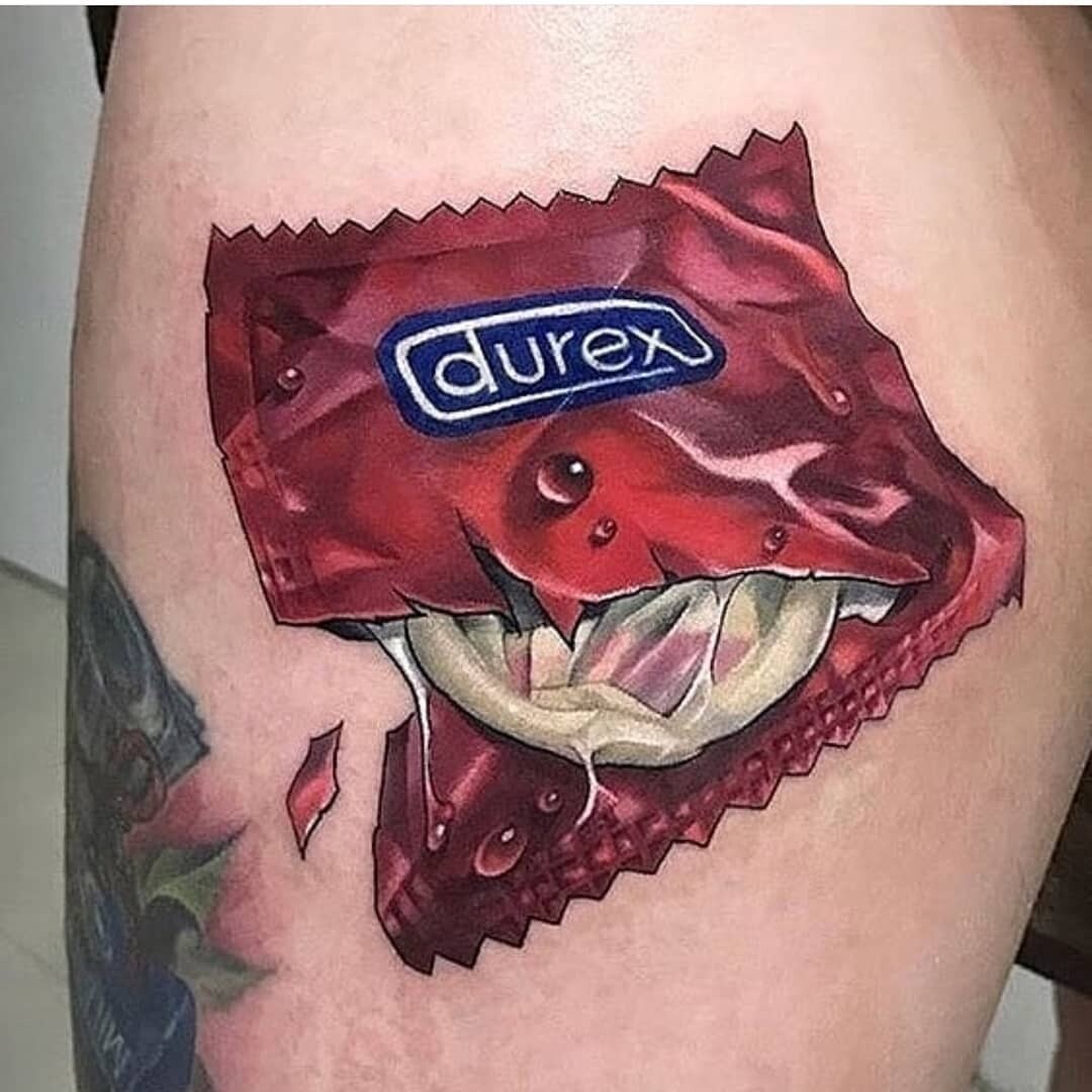 tatuajes mal hechos fail recopilacion lista 17