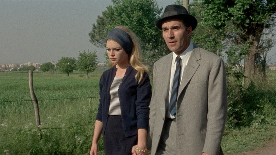 adios jean luc godard 3
