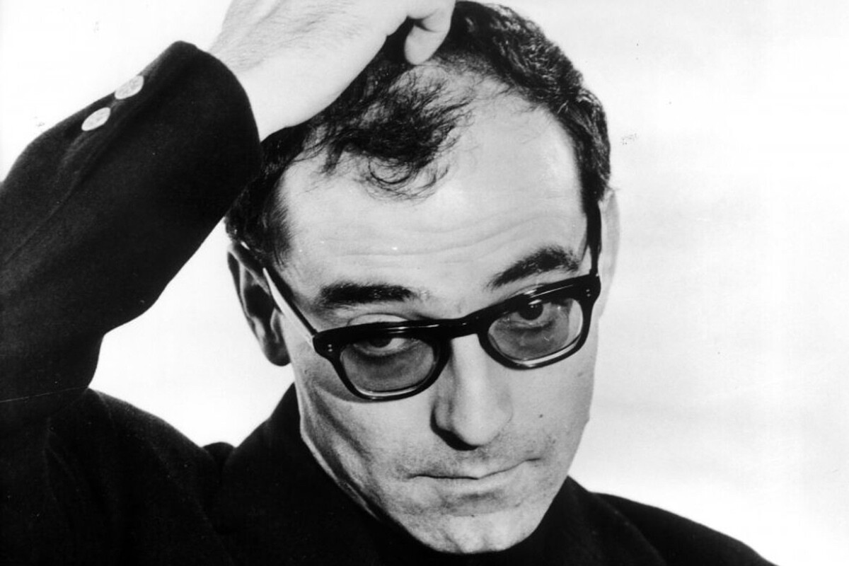 adios jean luc godard portada