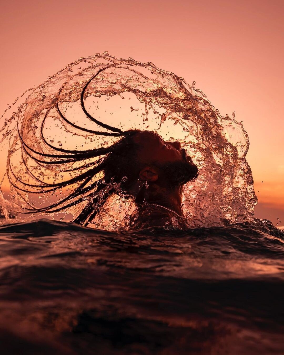 benjamin riquelme oceano mar fotografia naturaleza estilo de vida 3