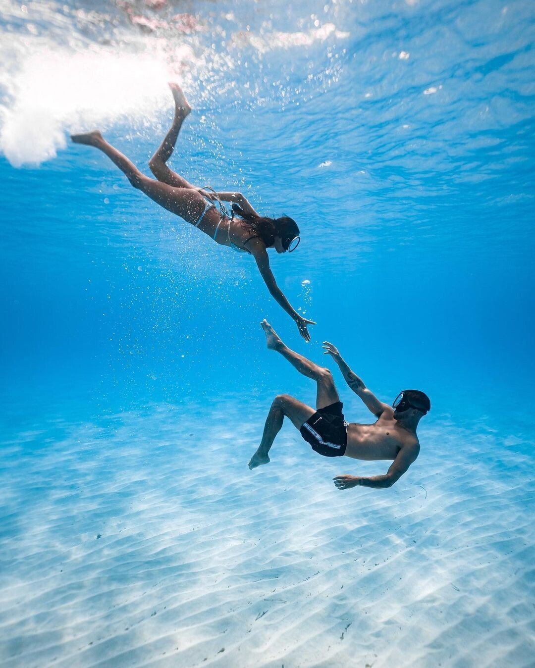 benjamin riquelme oceano mar fotografia naturaleza estilo de vida 4