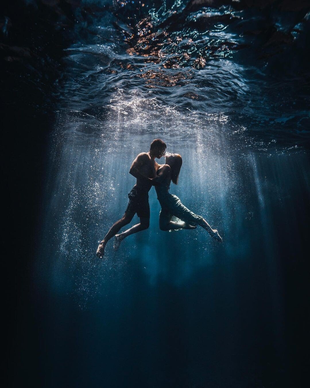 benjamin riquelme oceano mar fotografia naturaleza estilo de vida 6