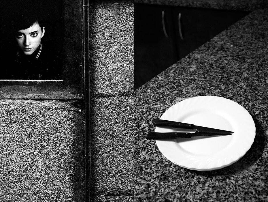 david salcedo cultura inquieta leica