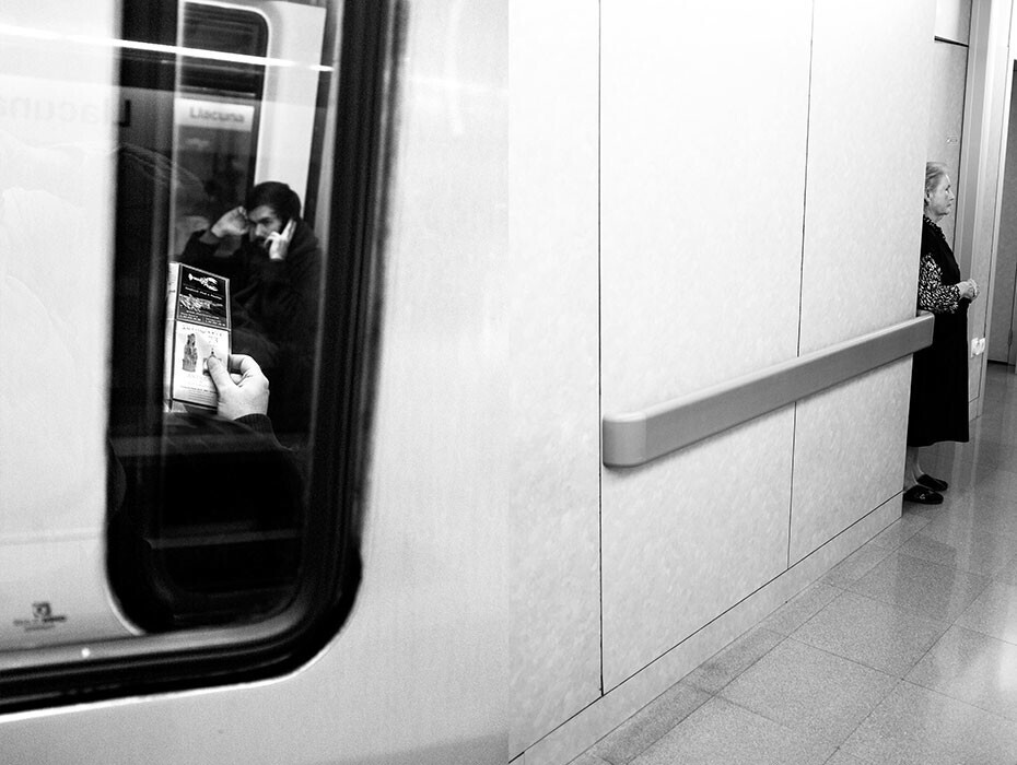 david salcedo cultura inquieta leica.jpg1