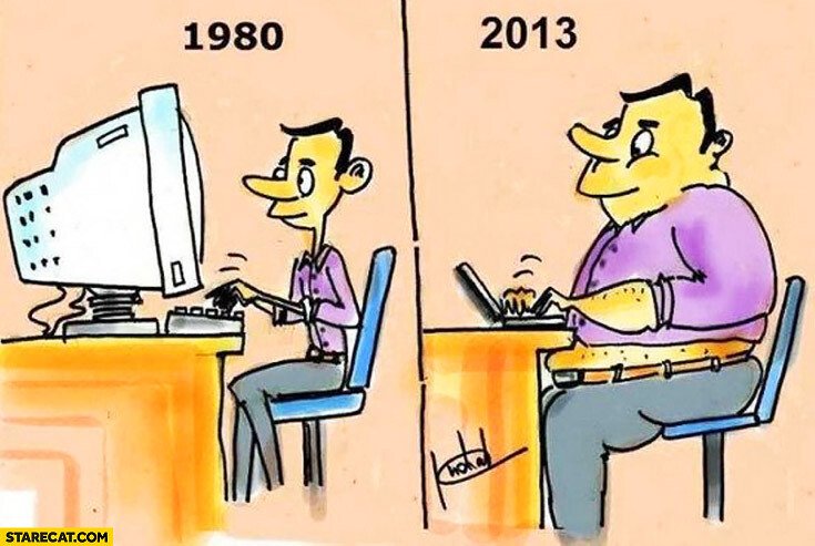ilustración 2013