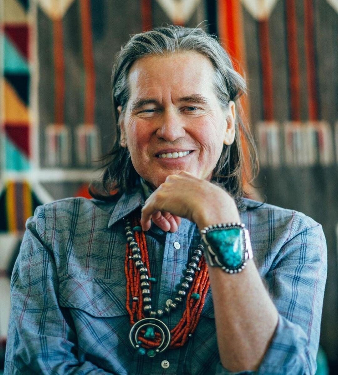 mark twain sociedad humor val kilmer 1