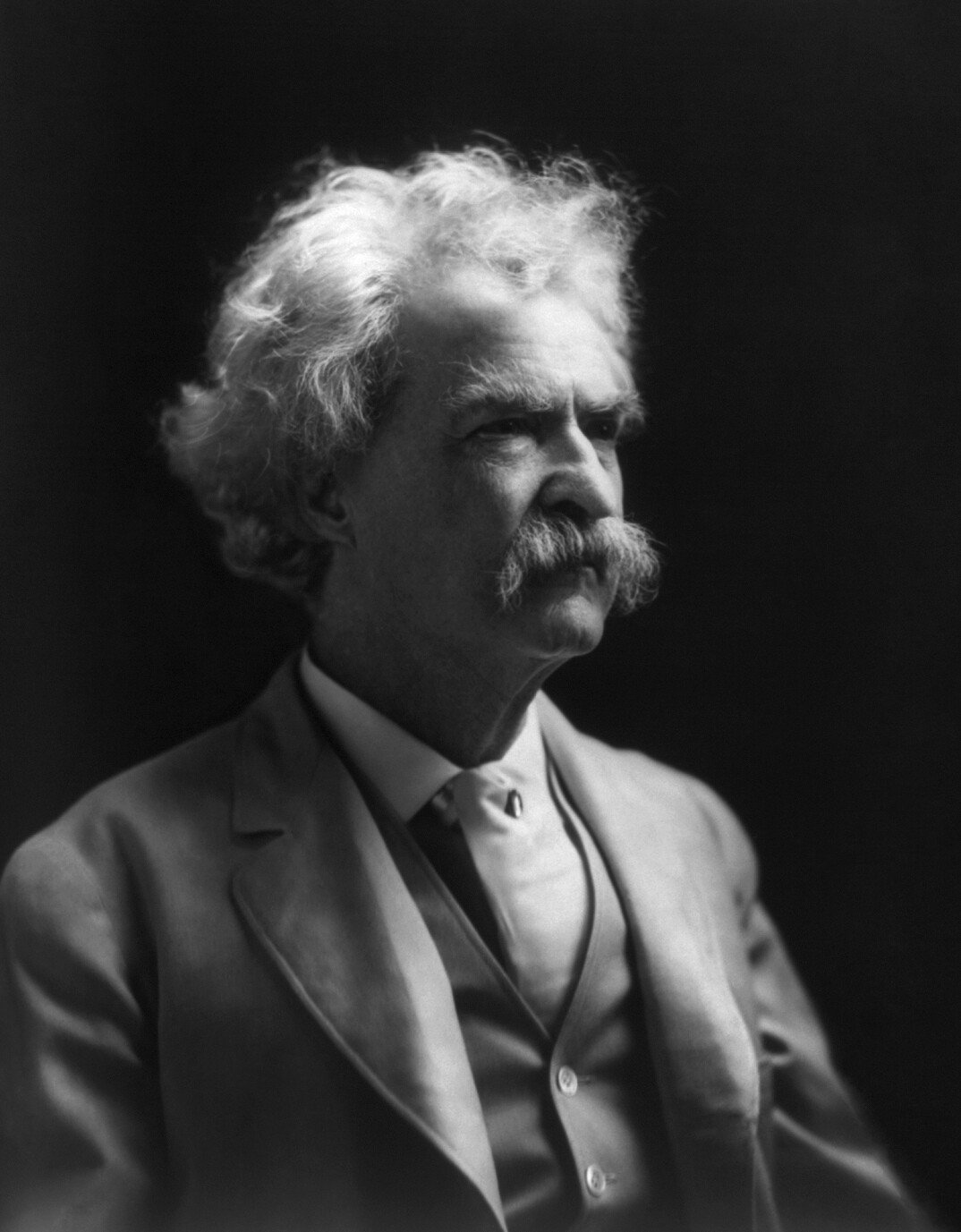 mark twain sociedad humor val kilmer 4