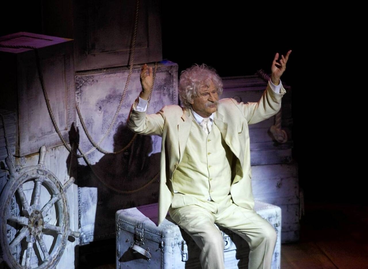 mark twain sociedad humor val kilmer 6