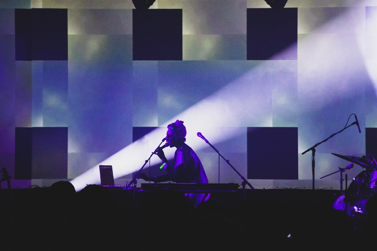 mira 2022 festival cultura artes digitales musica electronica barcelona montjuic portada