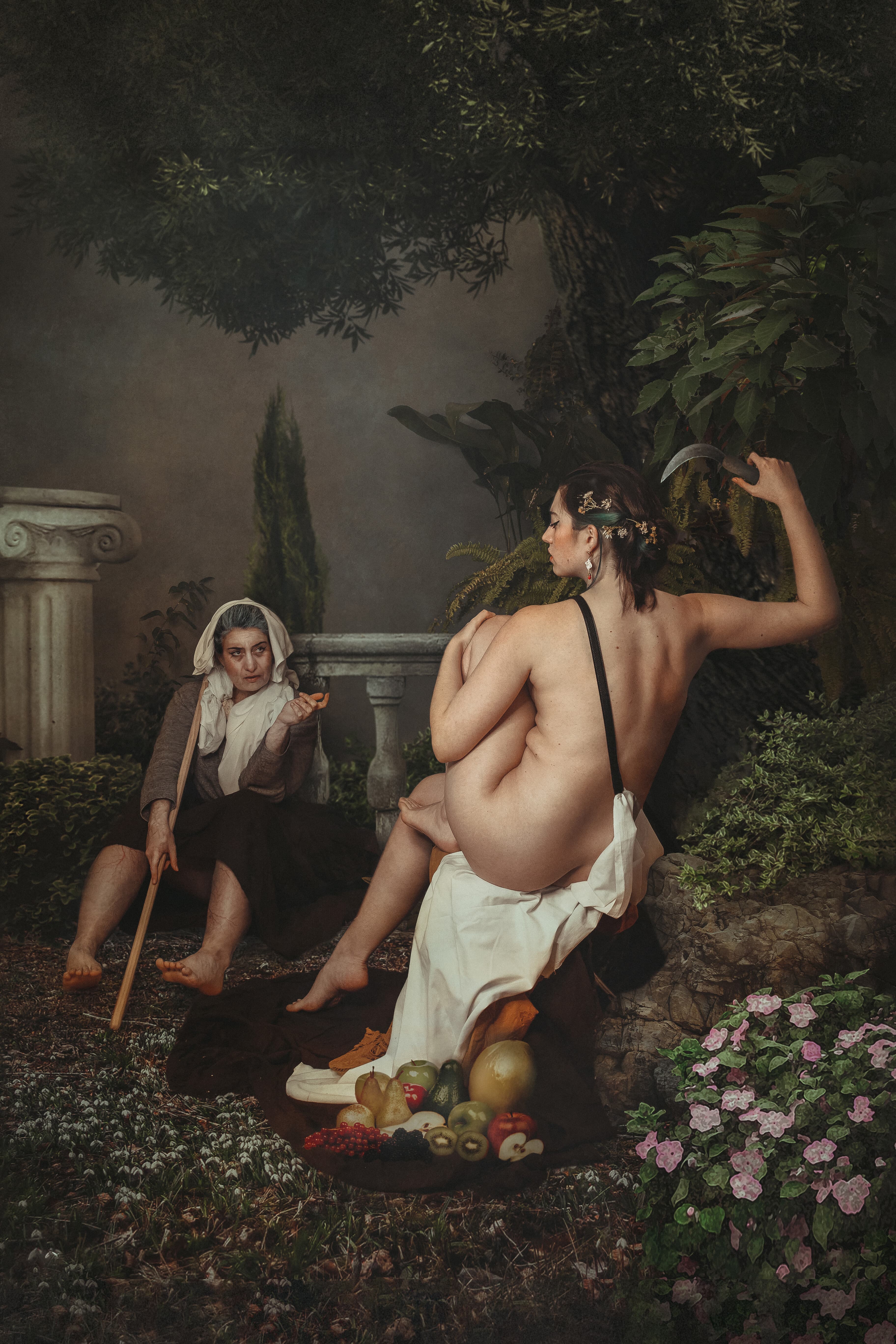 pomona se queda con la soledad atthram cultura inquieta
