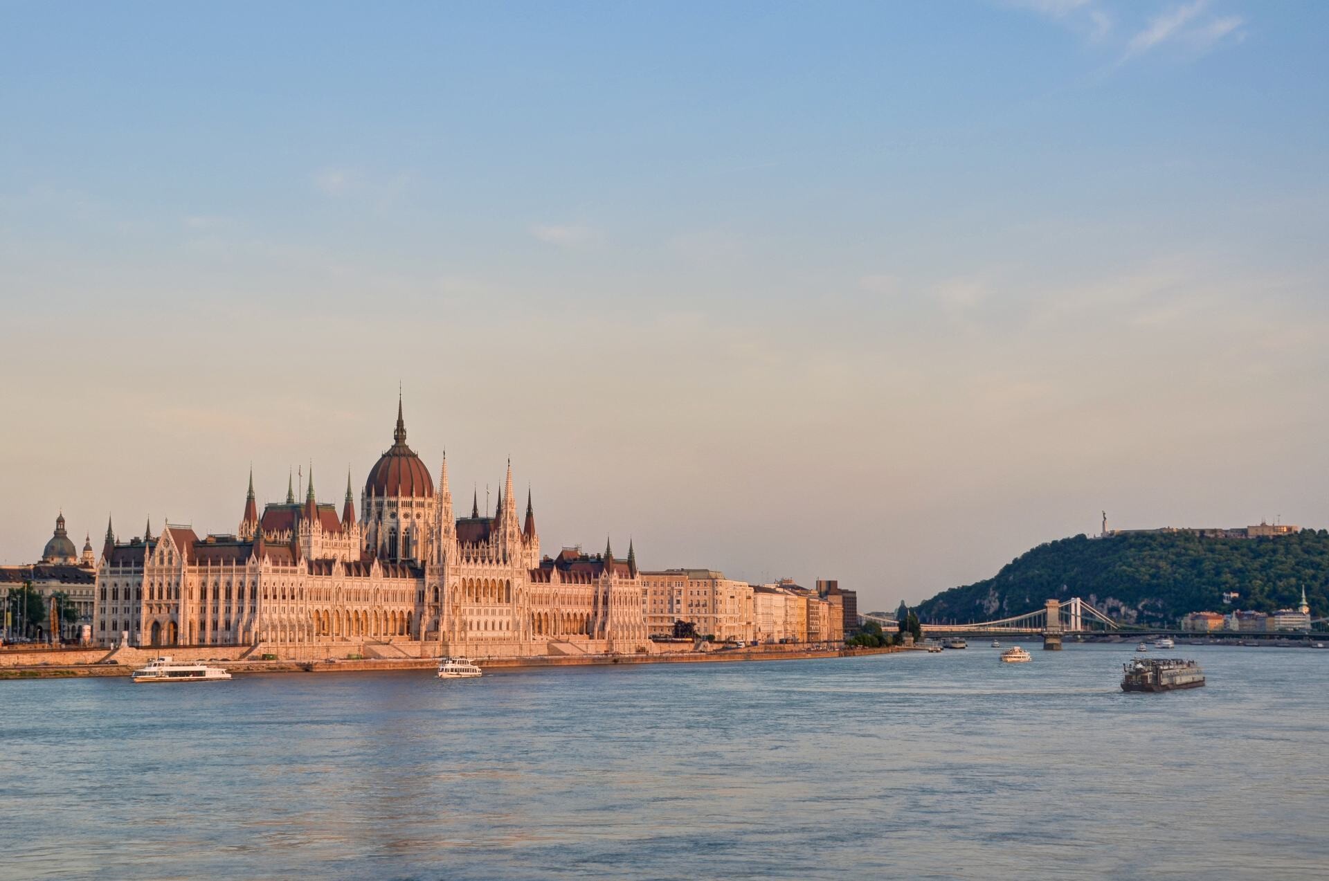 turismo hungria pulitzer zsa zsa gabor franz lizst budapest ruta recorrido