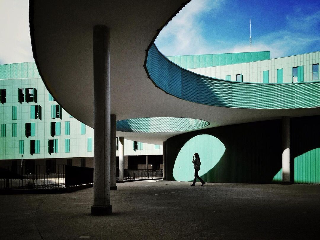 urban peek concurso arquitectura ferrovial