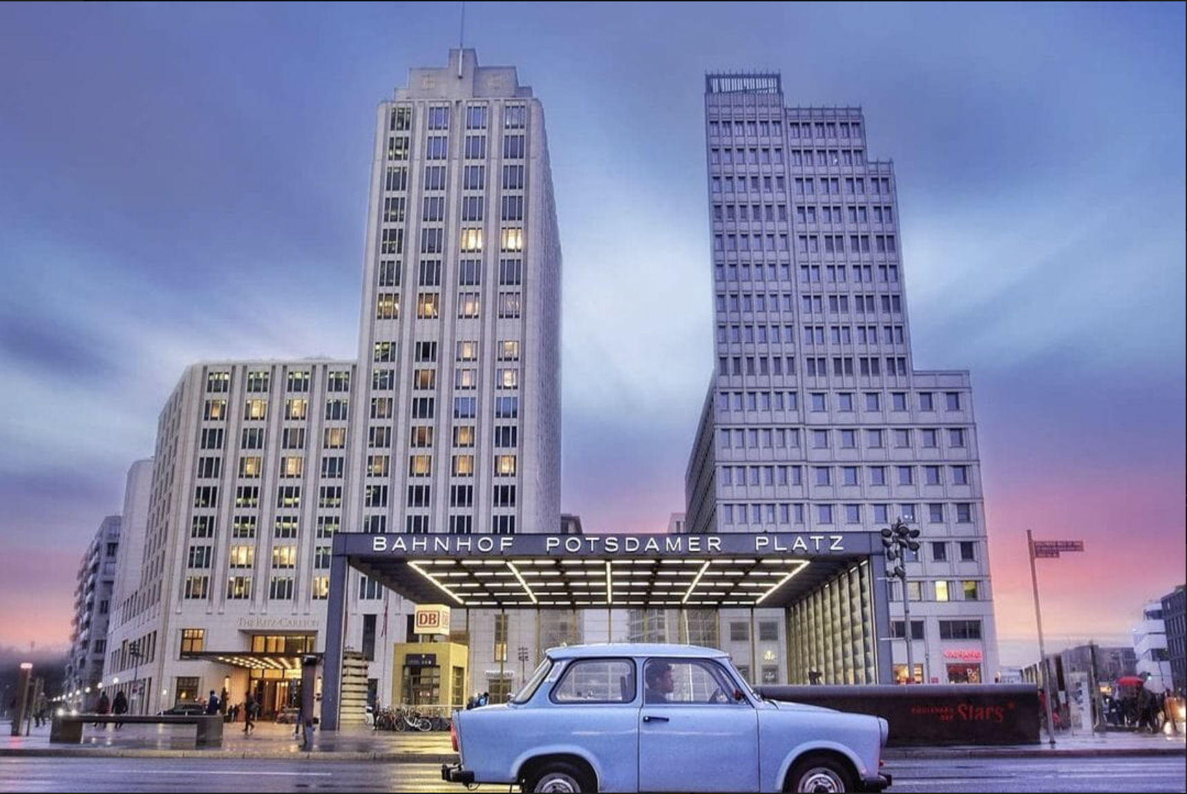 urban peek concurso ferrovial
