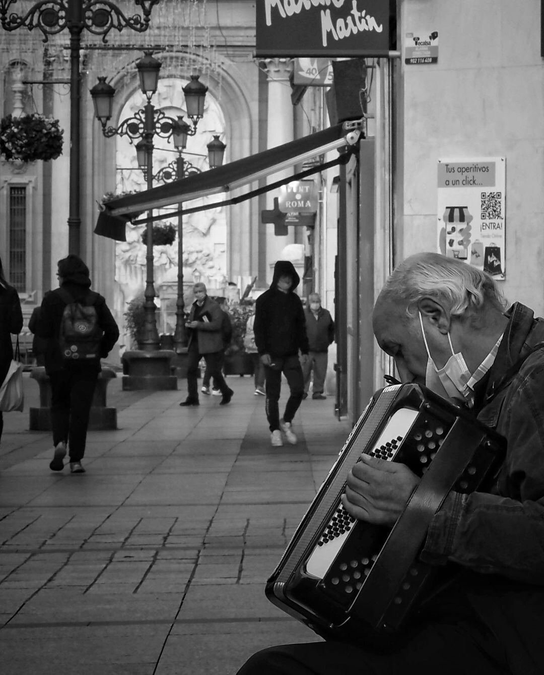 urban peek cultura inquieta