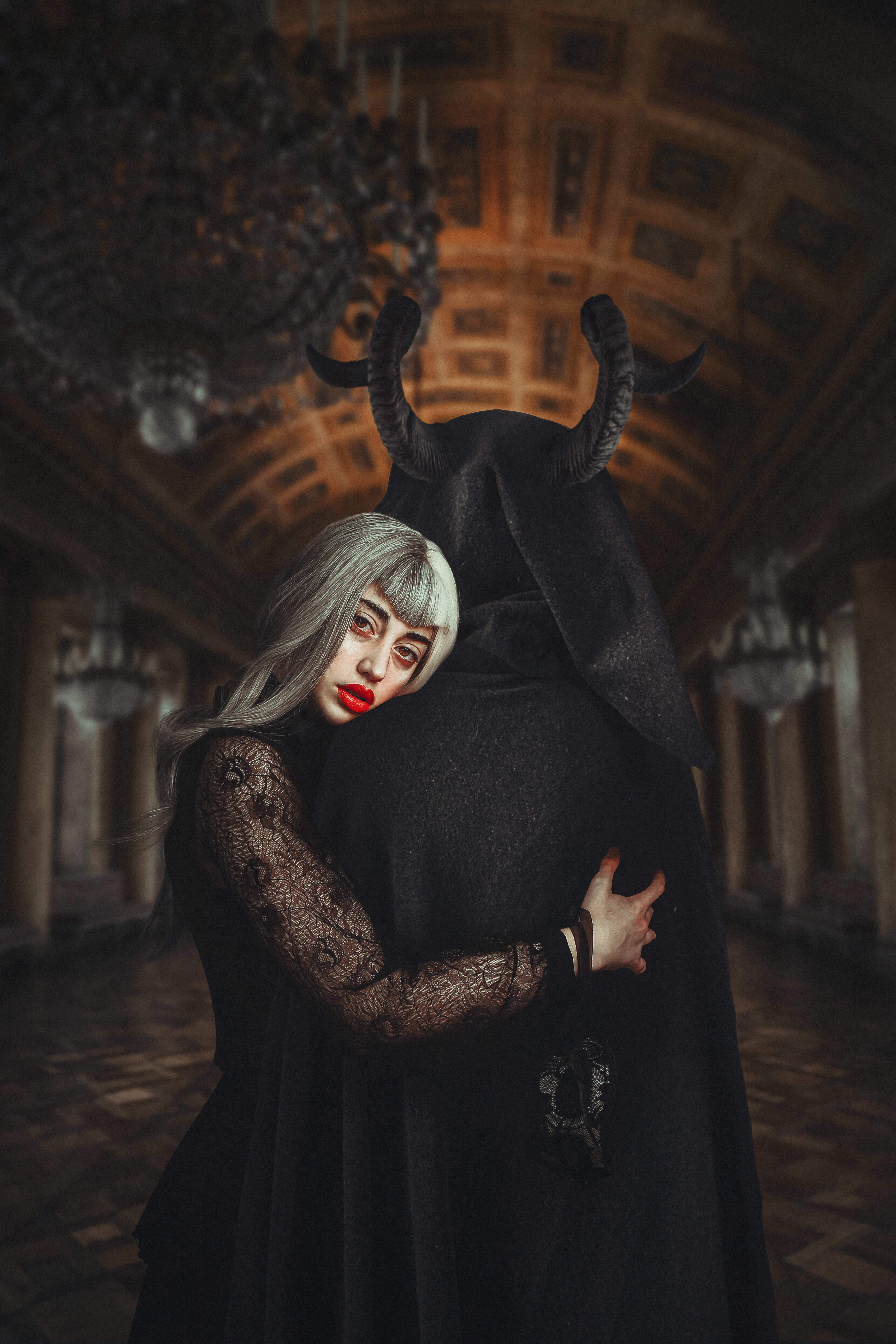 vals de los monstruos atthram cultura inquieta