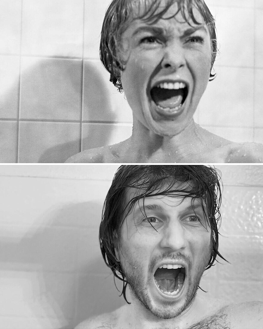aylia caullwell cultura pop series cine humor 13