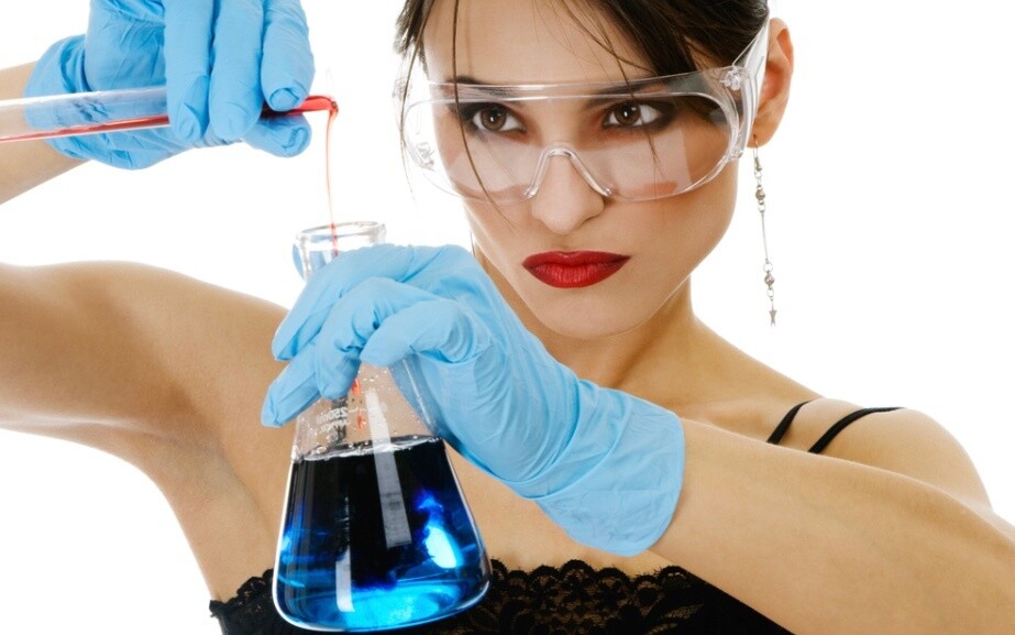 fotografias stock concurso ciencia cientificas imagenes surrealismo peor votacion votos 3
