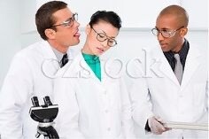 fotografias stock concurso ciencia cientificas imagenes surrealismo peor votacion votos 4