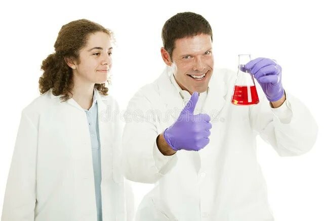 fotografias stock concurso ciencia cientificas imagenes surrealismo peor votacion votos 9