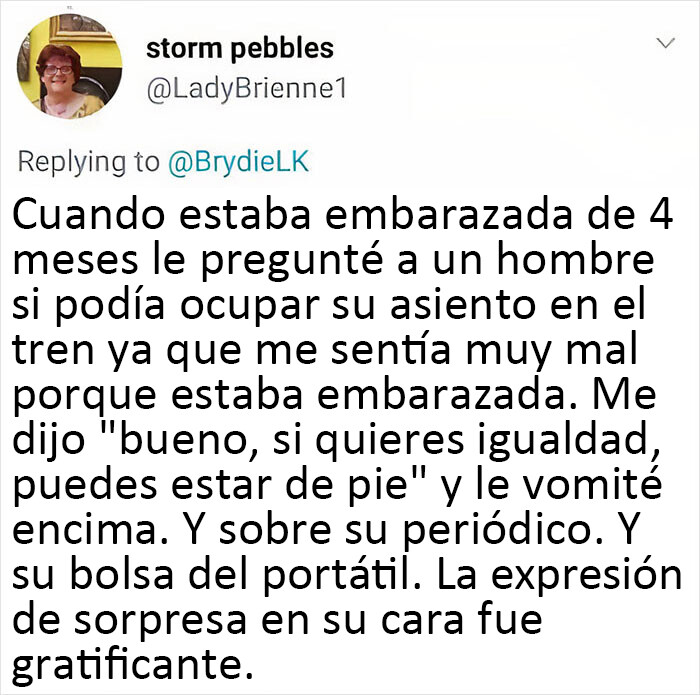 karma twitter sociedad humor negro 10