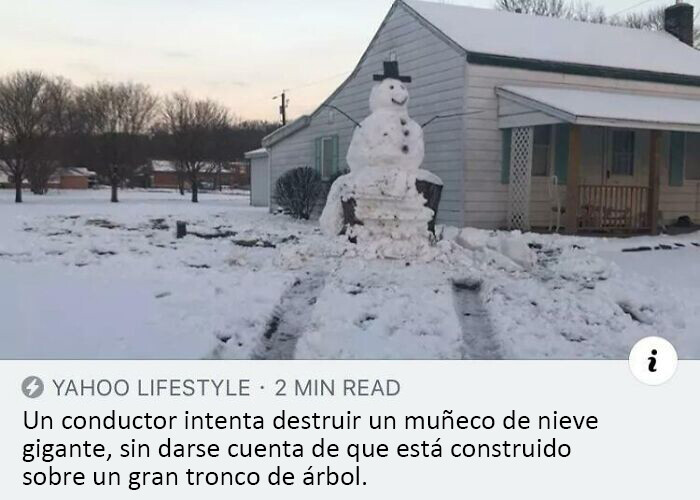 karma twitter sociedad humor negro 14