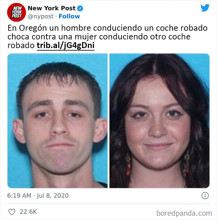 karma twitter sociedad humor negro 19
