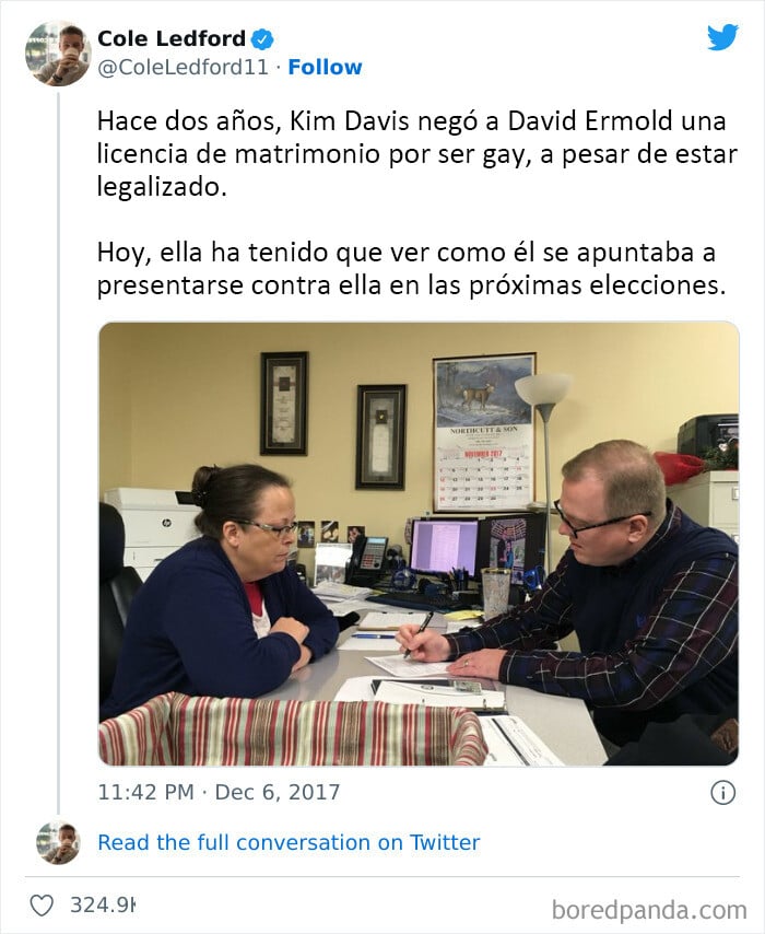 karma twitter sociedad humor negro 3