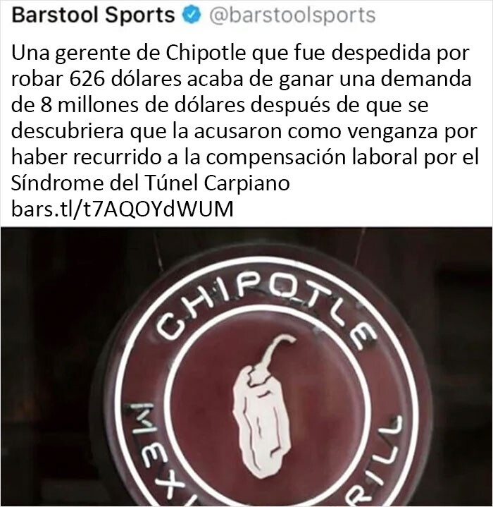 karma twitter sociedad humor negro 9