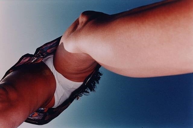 noritoshi hirakawa erotismo fotografia sexo desnudo blanco y negro 13