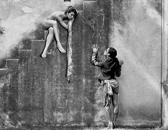 noritoshi hirakawa erotismo fotografia sexo desnudo blanco y negro 3