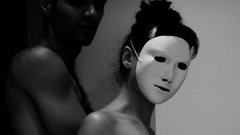 noritoshi hirakawa erotismo fotografia sexo desnudo blanco y negro 4