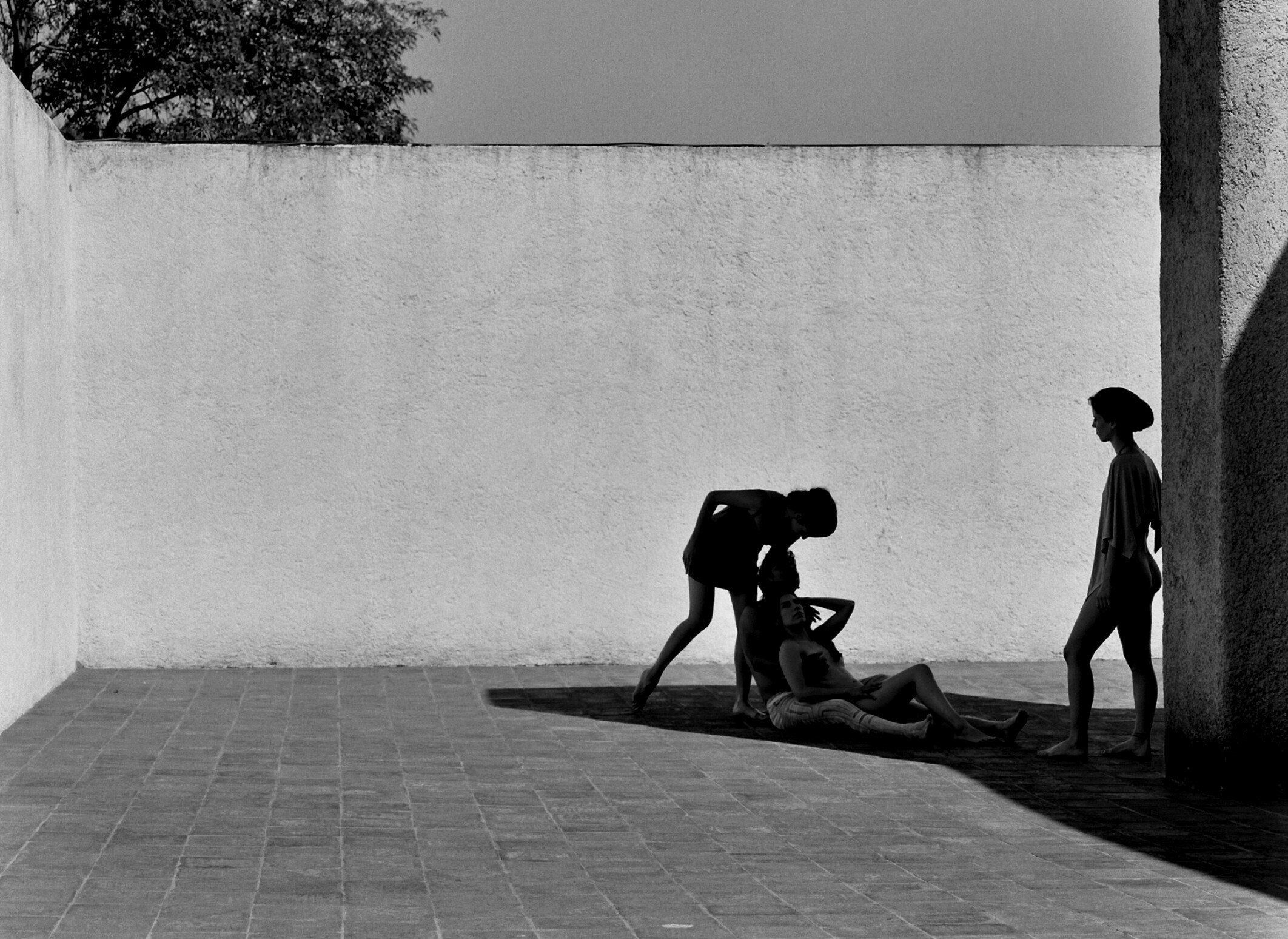 noritoshi hirakawa erotismo fotografia sexo desnudo blanco y negro 6