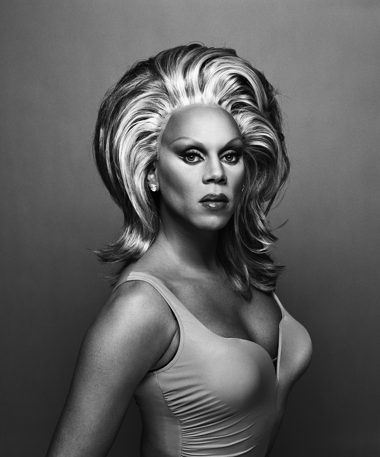 patrick demarchelier cultura inquieta