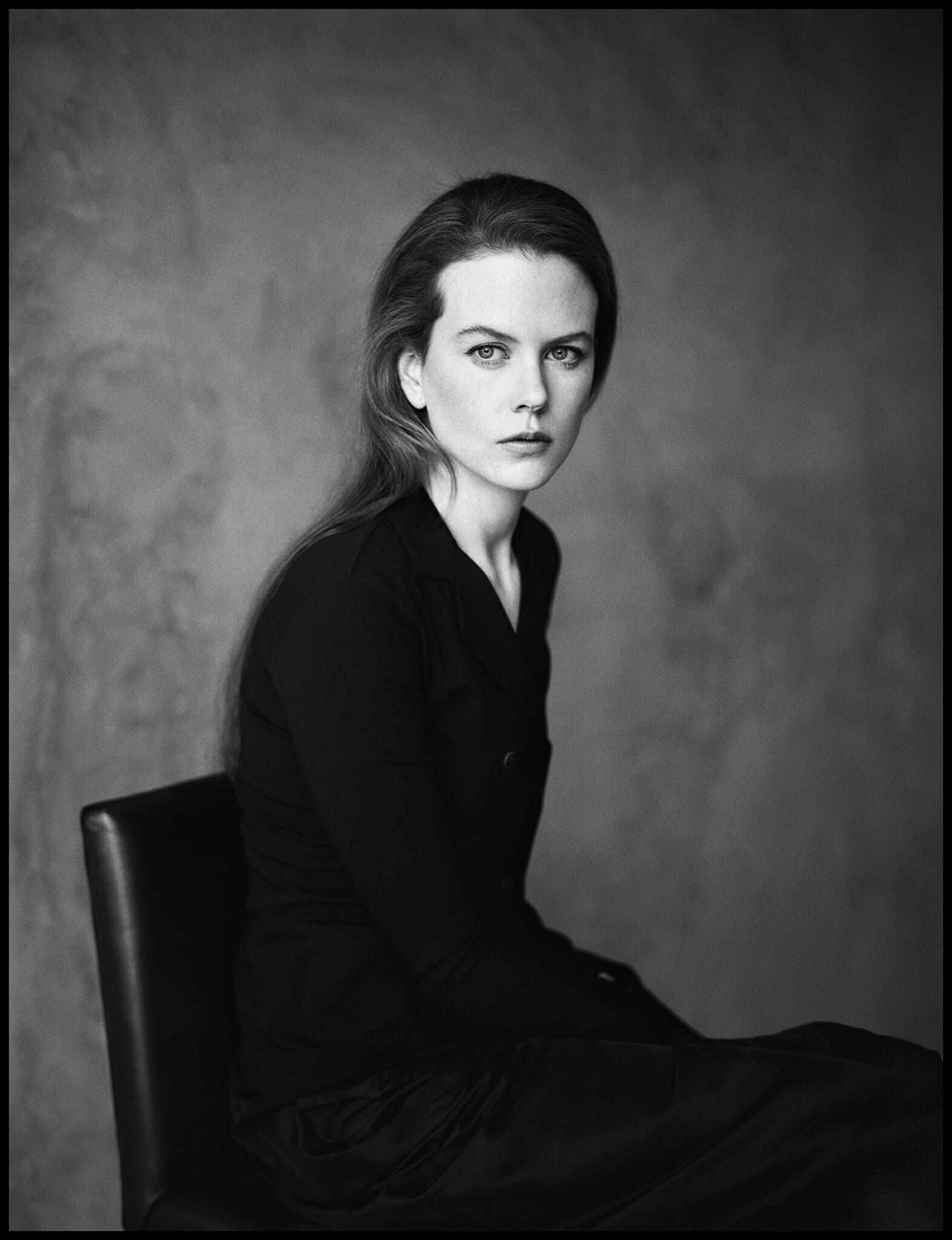 patrick demarchelier cultura inquieta.jpg1