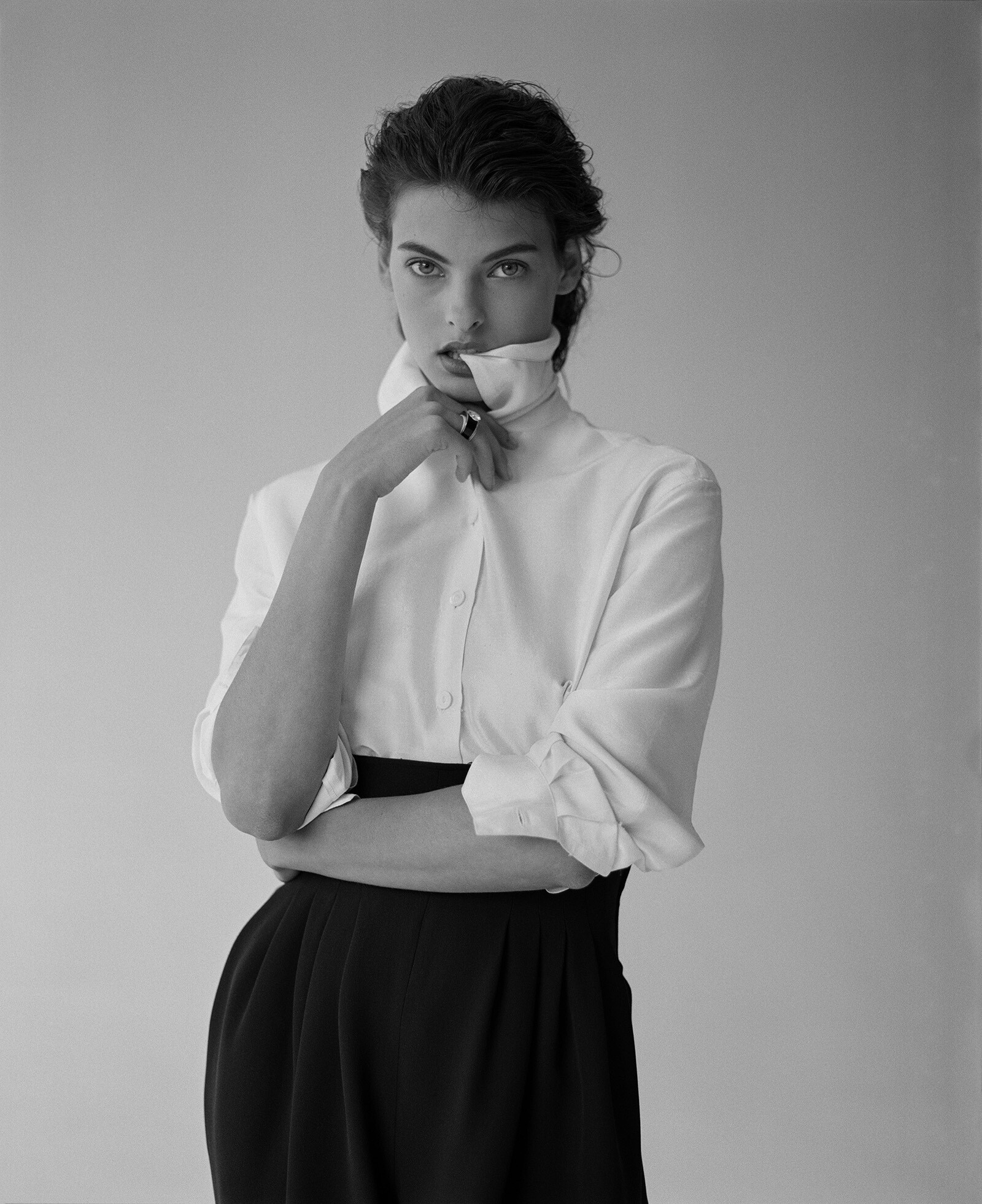 patrick demarchelier cultura inquieta.jpg9