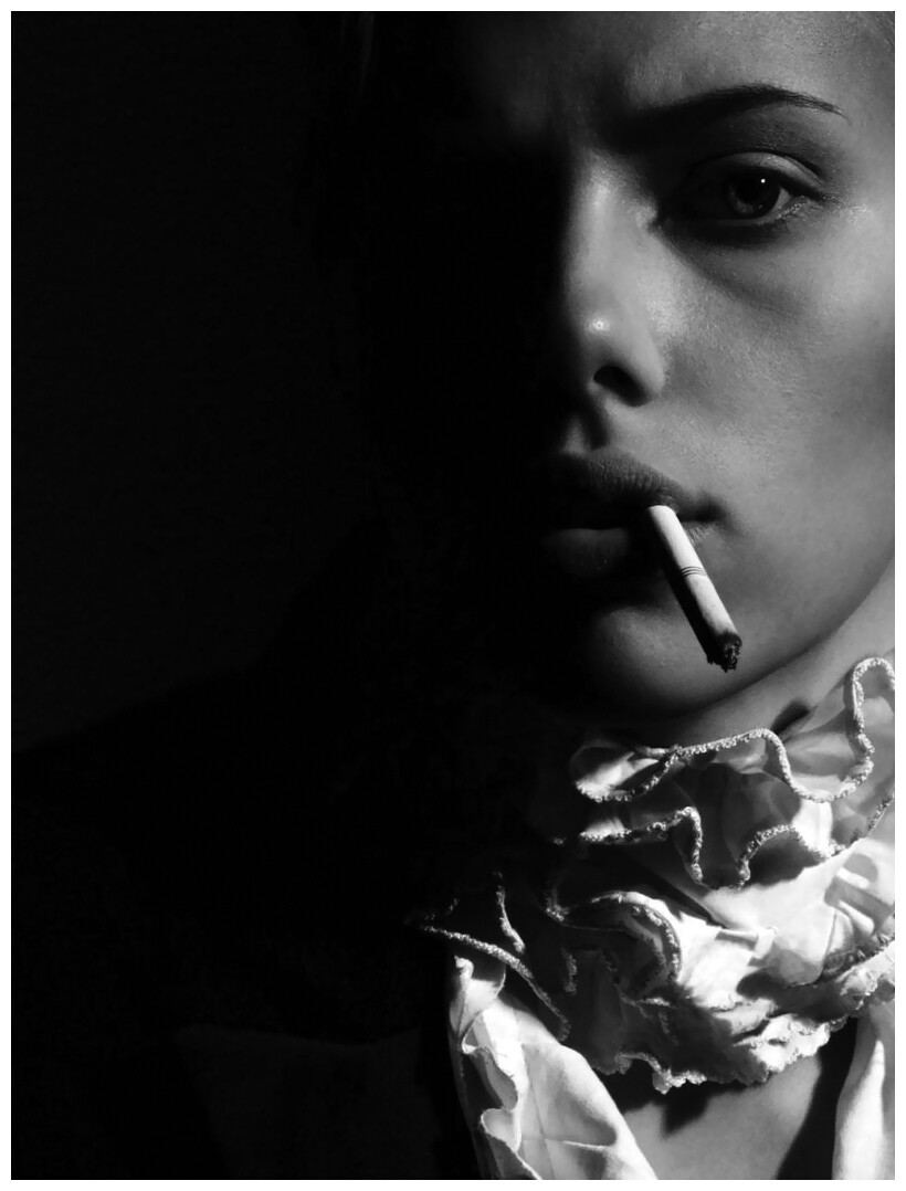 patrick demarchelier1