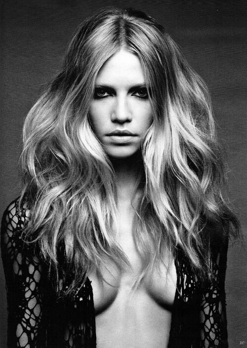 patrick demarchelier2