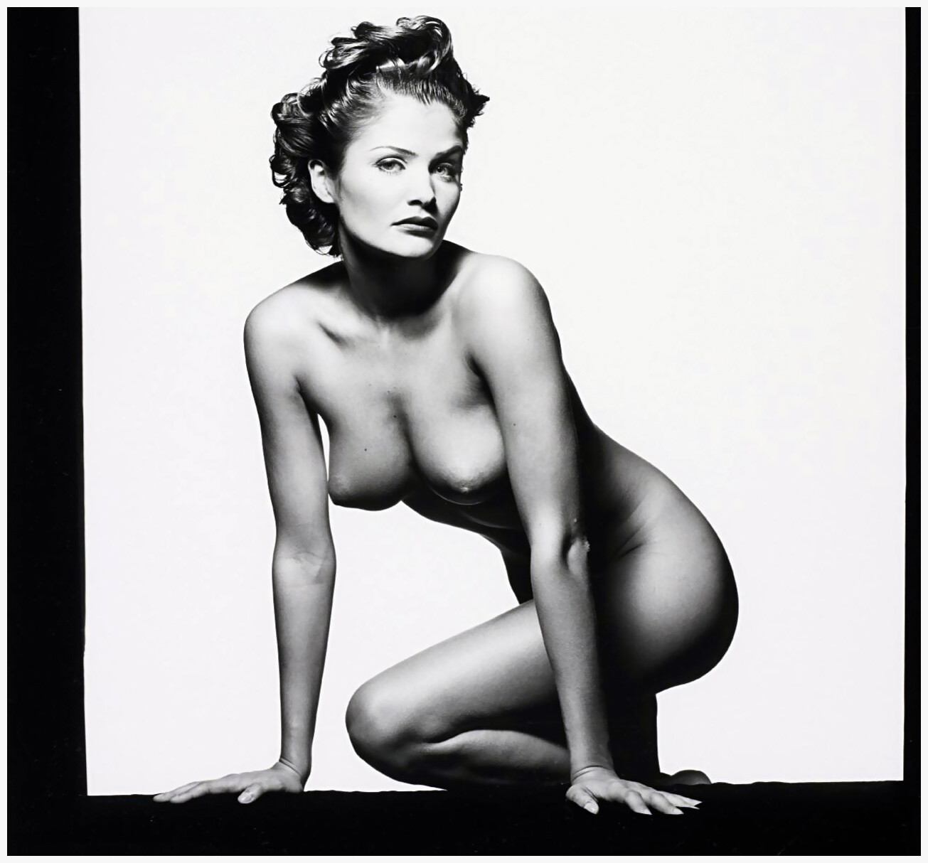 patrick demarchelier6