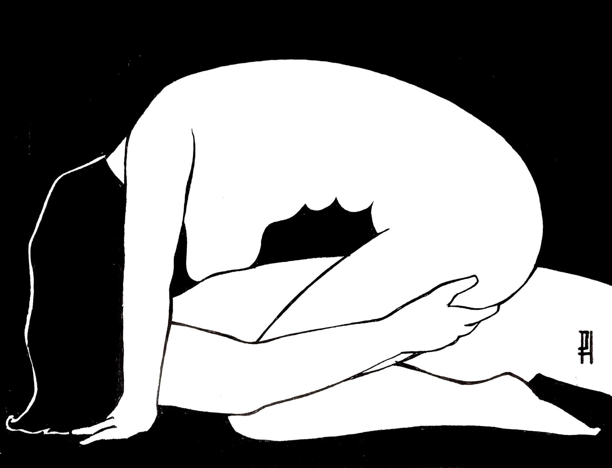 pete harju cultura inquieta erotismo.jpg11