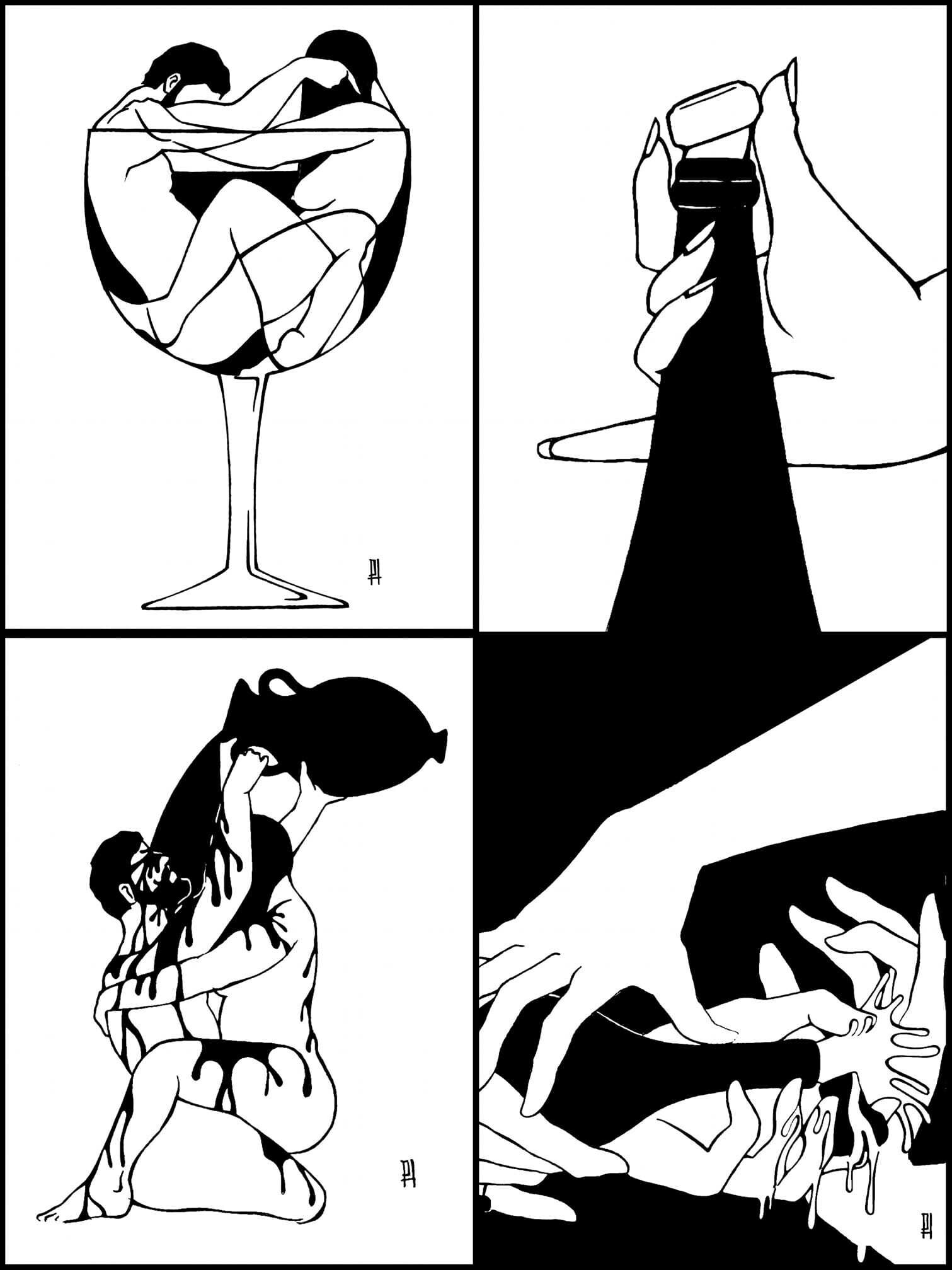 pete harju cultura inquieta erotismo.jpg6
