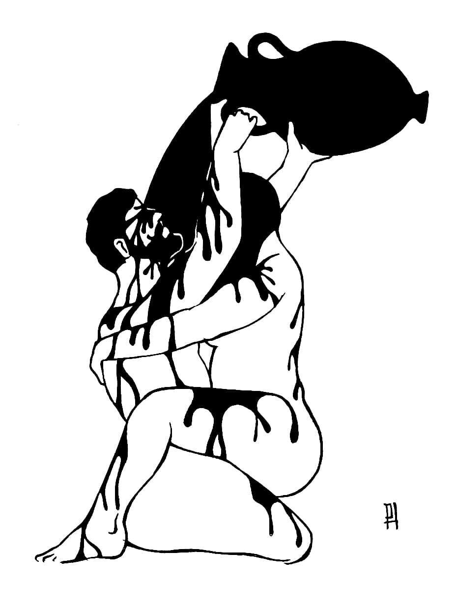 pete harju cultura inquieta erotismo.jpg8