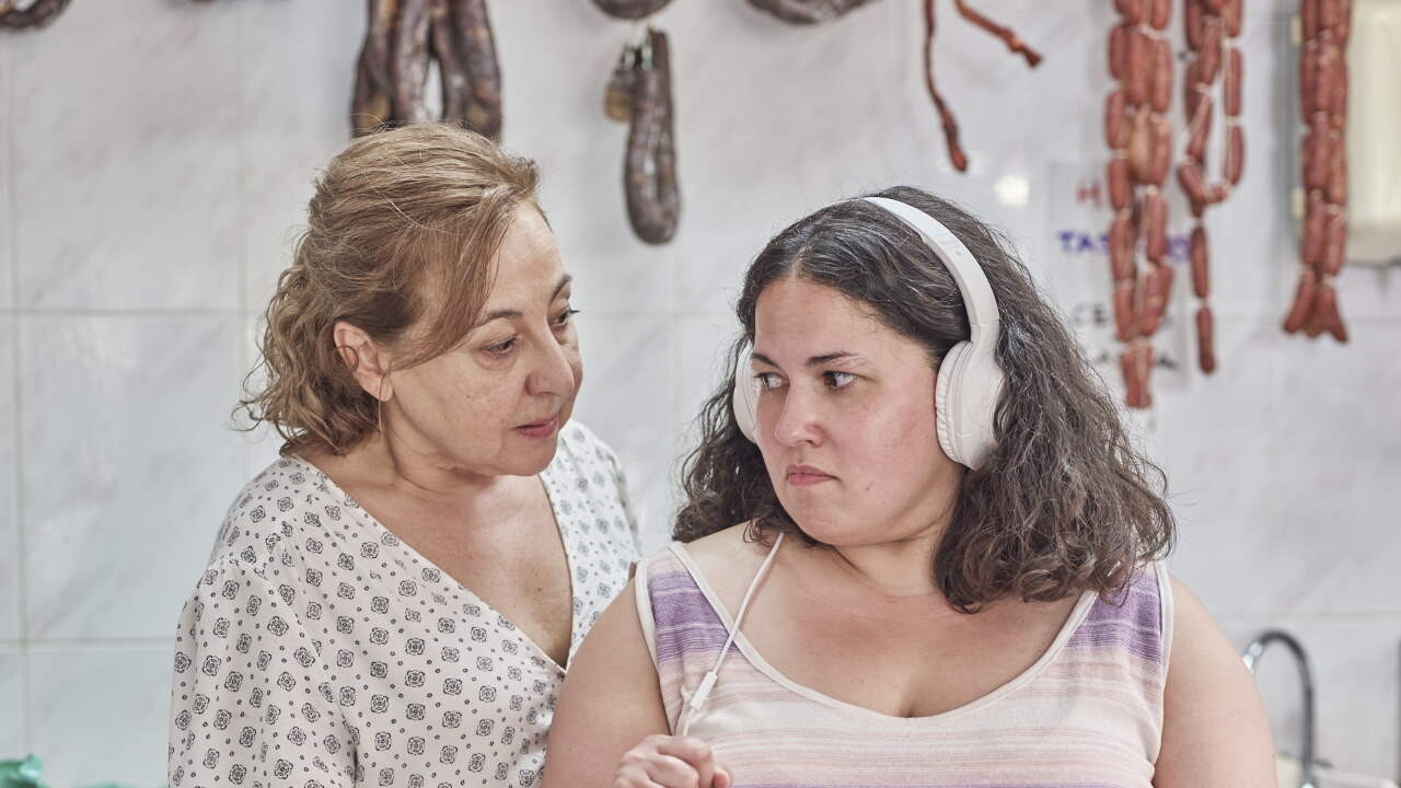 sociedad cine bullying salud mental cultura pop 10