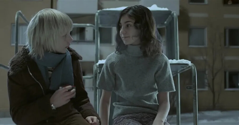 sociedad cine bullying salud mental cultura pop 4